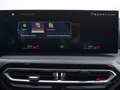 BMW 320 320d 48V Nero - thumbnail 15