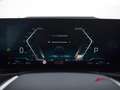 BMW 320 320d 48V Nero - thumbnail 13