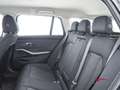 BMW 320 320d 48V Nero - thumbnail 10