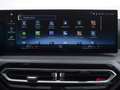 BMW 320 320d 48V Noir - thumbnail 18
