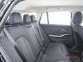 BMW 320 320d 48V Siyah - thumbnail 11