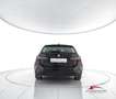 BMW 320 320d 48V Nero - thumbnail 6