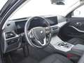 BMW 320 320d 48V Siyah - thumbnail 8