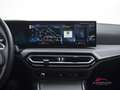 BMW 320 320d 48V Noir - thumbnail 19