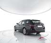 BMW 320 320d 48V Nero - thumbnail 4