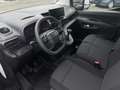 Fiat Doblo 1.5 BlueHDi L1 Klima/NSW -28%* Weiß - thumbnail 14