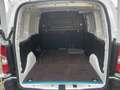 Fiat Doblo 1.5 BlueHDi L1 Klima/NSW -28%* Weiß - thumbnail 22