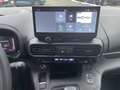 Fiat Doblo 1.5 BlueHDi L1 Klima/NSW -28%* Weiß - thumbnail 11
