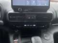 Fiat Doblo 1.5 BlueHDi L1 Klima/NSW -28%* Weiß - thumbnail 12