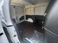 Fiat Doblo 1.5 BlueHDi L1 Klima/NSW -28%* Weiß - thumbnail 17