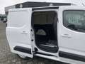 Fiat Doblo 1.5 BlueHDi L1 Klima/NSW -28%* Weiß - thumbnail 9