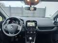 Renault Clio 0.9 TCE 90CH ZEN + OPTIONS Blanc - thumbnail 13