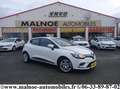 Renault Clio 0.9 TCE 90CH ZEN + OPTIONS Blanc - thumbnail 1