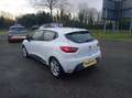 Renault Clio 0.9 TCE 90CH ZEN + OPTIONS Blanc - thumbnail 7