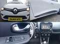 Renault Clio 0.9 TCE 90CH ZEN + OPTIONS Blanc - thumbnail 3