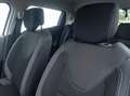Renault Clio 0.9 TCE 90CH ZEN + OPTIONS Blanc - thumbnail 12