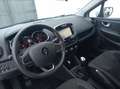 Renault Clio 0.9 TCE 90CH ZEN + OPTIONS Blanc - thumbnail 11