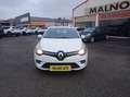 Renault Clio 0.9 TCE 90CH ZEN + OPTIONS Blanc - thumbnail 4