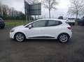 Renault Clio 0.9 TCE 90CH ZEN + OPTIONS Blanc - thumbnail 6