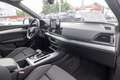 Audi Q5 advanced 50 TFSI e quattro S tr. (AHK,S line In Schwarz - thumbnail 9