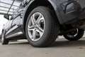 Audi Q5 advanced 50 TFSI e quattro S tr. (AHK,S line In Schwarz - thumbnail 5