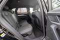 Audi Q5 advanced 50 TFSI e quattro S tr. (AHK,S line In Schwarz - thumbnail 6