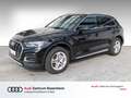 Audi Q5 advanced 50 TFSI e quattro S tr. (AHK,S line In Schwarz - thumbnail 1