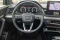 Audi Q5 advanced 50 TFSI e quattro S tr. (AHK,S line In Schwarz - thumbnail 16