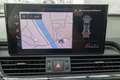 Audi Q5 advanced 50 TFSI e quattro S tr. (AHK,S line In Schwarz - thumbnail 12