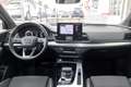 Audi Q5 advanced 50 TFSI e quattro S tr. (AHK,S line In Schwarz - thumbnail 2