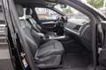 Audi Q5 advanced 50 TFSI e quattro S tr. (AHK,S line In Schwarz - thumbnail 4