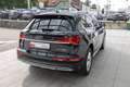Audi Q5 advanced 50 TFSI e quattro S tr. (AHK,S line In Schwarz - thumbnail 3