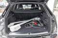 Audi Q5 advanced 50 TFSI e quattro S tr. (AHK,S line In Schwarz - thumbnail 14