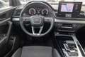 Audi Q5 advanced 50 TFSI e quattro S tr. (AHK,S line In Schwarz - thumbnail 11