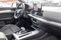Audi Q5 advanced 50 TFSI e quattro S tr. (AHK,S line In Schwarz - thumbnail 10