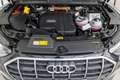 Audi Q5 advanced 50 TFSI e quattro S tr. (AHK,S line In Schwarz - thumbnail 15