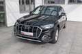 Audi Q5 advanced 50 TFSI e quattro S tr. (AHK,S line In Schwarz - thumbnail 19