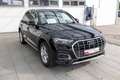 Audi Q5 advanced 50 TFSI e quattro S tr. (AHK,S line In Schwarz - thumbnail 7