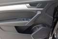 Audi Q5 advanced 50 TFSI e quattro S tr. (AHK,S line In Schwarz - thumbnail 18