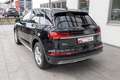 Audi Q5 advanced 50 TFSI e quattro S tr. (AHK,S line In Schwarz - thumbnail 8