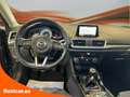 Mazda 3 1.5 SKYACTIV-D 77KW EVOLUTION Gris - thumbnail 14