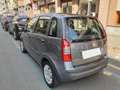 Fiat Idea 1.3 MJT 16V 95CV S&S Emotion Gris - thumbnail 4