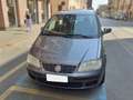 Fiat Idea 1.3 MJT 16V 95CV S&S Emotion Gris - thumbnail 3