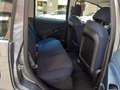 Fiat Idea 1.3 MJT 16V 95CV S&S Emotion Gris - thumbnail 7