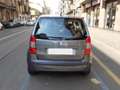 Fiat Idea 1.3 MJT 16V 95CV S&S Emotion Gris - thumbnail 5
