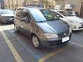 Fiat Idea 1.3 MJT 16V 95CV S&S Emotion Gris - thumbnail 1