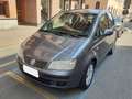 Fiat Idea 1.3 MJT 16V 95CV S&S Emotion Gris - thumbnail 2