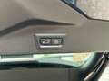 BMW X5 XDrive45e, M-sport, Pano, M-stoelen, H/K Noir - thumbnail 40