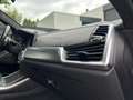 BMW X5 XDrive45e, M-sport, Pano, M-stoelen, H/K Noir - thumbnail 47