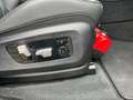 BMW X5 XDrive45e, M-sport, Pano, M-stoelen, H/K Zwart - thumbnail 48
